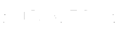 AJD Media
