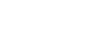 Secret Media Network