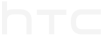 HTC