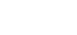 Fever